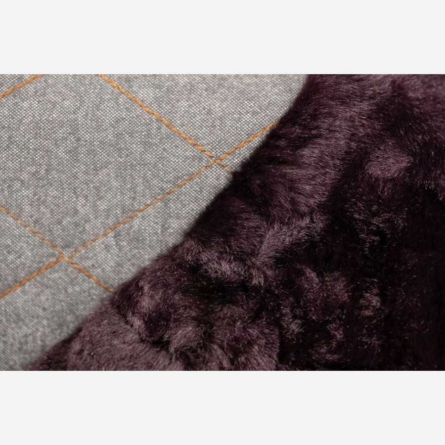 Ocieplenie koza - śliwka