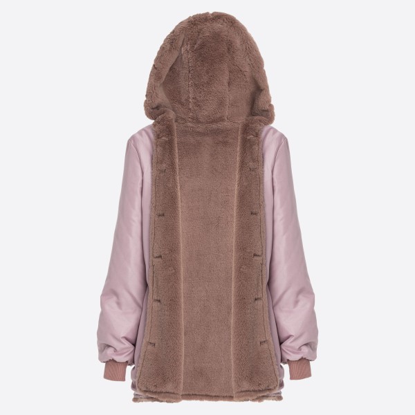 Ocieplenie królik exclusive...