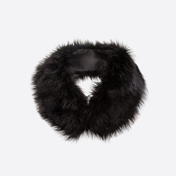 Jenot - czerń exclusive